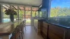 Foto 32 de Casa de Condomínio com 3 Quartos à venda, 241m² em Cachoeira do Bom Jesus, Florianópolis