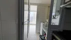 Foto 19 de Apartamento com 2 Quartos à venda, 61m² em São Judas, São Paulo