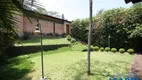 Foto 31 de Casa de Condomínio com 7 Quartos à venda, 676m² em Morada dos Pássaros, Barueri