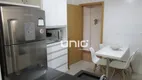 Foto 23 de Apartamento com 3 Quartos à venda, 118m² em Alemães, Piracicaba