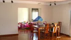 Foto 24 de Apartamento com 4 Quartos à venda, 189m² em Vila Ema, São José dos Campos