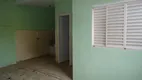 Foto 13 de Casa com 3 Quartos à venda, 117m² em Vila Brasília, São Carlos