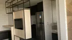 Foto 8 de Apartamento com 1 Quarto para alugar, 28m² em Calhau, São Luís