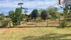 Foto 28 de Fazenda/Sítio com 2 Quartos à venda, 120m² em Pavão-Canguera, São Roque