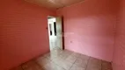 Foto 14 de Casa com 2 Quartos à venda, 114m² em Fazenda São Borja, São Leopoldo