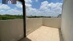 Foto 28 de Apartamento com 3 Quartos à venda, 102m² em Parque Reserva Fazenda Imperial, Sorocaba