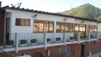 Foto 40 de Casa de Condomínio com 4 Quartos para venda ou aluguel, 190m² em Alto, Teresópolis