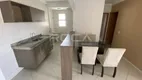 Foto 16 de Apartamento com 2 Quartos para alugar, 61m² em Jardim Gibertoni, São Carlos