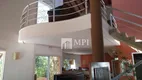 Foto 19 de Casa de Condomínio com 4 Quartos à venda, 229m² em Cantareira, Mairiporã