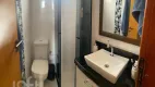 Foto 21 de Apartamento com 3 Quartos à venda, 118m² em Ipiranga, São Paulo