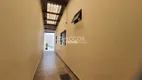 Foto 7 de Casa com 3 Quartos à venda, 250m² em Nova Uberlandia, Uberlândia