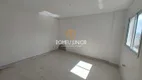 Foto 3 de Apartamento com 3 Quartos à venda, 94m² em Região do Lago, Cascavel