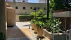 Foto 33 de Apartamento com 3 Quartos à venda, 75m² em Jardins, São Paulo