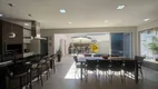 Foto 19 de Casa de Condomínio com 4 Quartos à venda, 300m² em IMIGRANTES, Nova Odessa