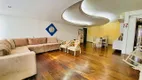 Foto 2 de Apartamento com 3 Quartos à venda, 144m² em Candeias, Jaboatão dos Guararapes