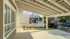 Foto 25 de Casa de Condomínio com 3 Quartos à venda, 181m² em Aldeia de Espanha, Itu