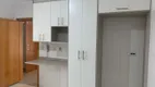 Foto 9 de Apartamento com 4 Quartos para alugar, 124m² em Jardim Esplanada, São José dos Campos