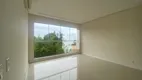 Foto 11 de Casa com 6 Quartos à venda, 1004m² em Cacupé, Florianópolis