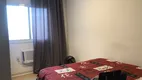 Foto 10 de Apartamento com 2 Quartos à venda, 60m² em Metropole, Nova Iguaçu