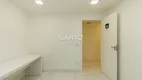 Foto 22 de Sala Comercial à venda, 524m² em Ecoville, Curitiba