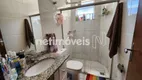 Foto 15 de Apartamento com 3 Quartos à venda, 81m² em Fernão Dias, Belo Horizonte