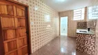 Foto 13 de Apartamento com 2 Quartos à venda, 70m² em Penha, Rio de Janeiro