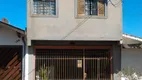 Foto 2 de Casa com 3 Quartos à venda, 132m² em Jardim Noiva da Colina, Piracicaba