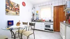 Foto 5 de Casa de Condomínio com 2 Quartos à venda, 100m² em Ipanema, Porto Alegre