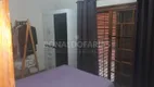 Foto 18 de Sobrado com 2 Quartos à venda, 120m² em Parque Terceiro Lago, São Paulo