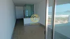 Foto 4 de Apartamento com 3 Quartos à venda, 160m² em Praia Grande, Ubatuba