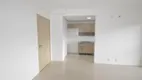 Foto 8 de Apartamento com 2 Quartos à venda, 58m² em Igara, Canoas