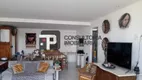 Foto 5 de Apartamento com 2 Quartos à venda, 95m² em Barra da Tijuca, Rio de Janeiro