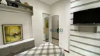 Foto 16 de Casa de Condomínio com 3 Quartos à venda, 540m² em Urbanova, São José dos Campos