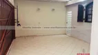 Foto 2 de Casa com 2 Quartos à venda, 142m² em Conjunto Residencial Brasília, São Bernardo do Campo