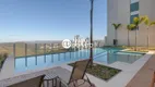 Foto 23 de Apartamento com 4 Quartos à venda, 198m² em Vila da Serra, Nova Lima