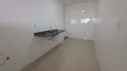 Foto 23 de Apartamento com 2 Quartos para alugar, 95m² em Vila Tupi, Praia Grande