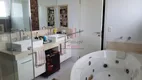 Foto 30 de Apartamento com 4 Quartos à venda, 355m² em Jardim Anália Franco, São Paulo