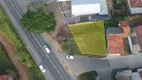 Foto 4 de Lote/Terreno à venda, 431m² em Sao Martinho, Tubarão