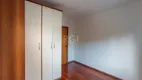 Foto 17 de Cobertura com 1 Quarto à venda, 58m² em Petrópolis, Porto Alegre