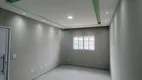 Foto 5 de Sobrado com 3 Quartos à venda, 115m² em Center Ville, Arujá