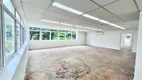 Foto 13 de Sala Comercial para alugar, 180m² em Jardim Paulistano, São Paulo