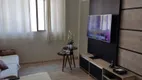 Foto 10 de Apartamento com 3 Quartos à venda, 84m² em Centro, Londrina