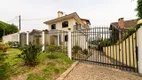 Foto 2 de Casa com 3 Quartos à venda, 430m² em Mossunguê, Curitiba