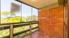 Foto 9 de Apartamento com 3 Quartos à venda, 116m² em Auxiliadora, Porto Alegre