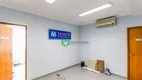 Foto 35 de Sala Comercial para venda ou aluguel, 441m² em República, São Paulo