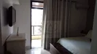 Foto 18 de Apartamento com 3 Quartos à venda, 155m² em Ponta da Praia, Santos