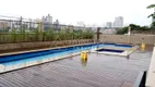 Foto 33 de Cobertura com 3 Quartos à venda, 178m² em Cambuí, Campinas