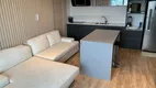 Foto 4 de Apartamento com 2 Quartos para alugar, 75m² em Itacorubi, Florianópolis