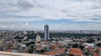 Foto 7 de Apartamento com 2 Quartos à venda, 110m² em Vila Prudente, São Paulo
