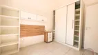 Foto 10 de Apartamento com 2 Quartos à venda, 80m² em Rio Tavares, Florianópolis